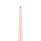 📢Acquistane 1 e ricevi 1 in omaggio💕Eyeliner a prova di sbavature con effetto cromatico