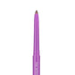 📢Acquistane 1 e ricevi 1 in omaggio💕Eyeliner a prova di sbavature con effetto cromatico