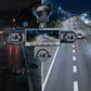 🎉 Saldi 2026 — Oltre 36.000 pezzi venduti! 🚗 Videoregistratore panoramico con 5 telecamere – visione completa senza angoli ciechi 🛡️✨