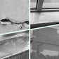 📢Acquistane 2 e ricevi 1 in omaggio👍Sigillante impermeabile trasparente anti-perdite con attrezzi