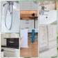 📢Acquistane 2 e ricevi 1 in omaggio👍Sigillante impermeabile trasparente anti-perdite con attrezzi