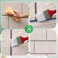 📢Acquistane 2 e ricevi 1 in omaggio👍Sigillante impermeabile trasparente anti-perdite con attrezzi