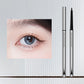 Penna eyeliner in gel con punta ultrafine, scivolosa e resistente all'acqua