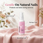 📢💅Compra 2 e ne ricevi 1 in omaggio🧴 OFFERTA SPECIALE! Spray solvente per unghie finte adesive ✨