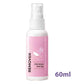 📢💅Compra 2 e ne ricevi 1 in omaggio🧴 OFFERTA SPECIALE! Spray solvente per unghie finte adesive ✨