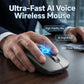 ⚡🔥 Offerte delle ultime 24 ore | Mouse ergonomico -50%