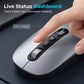⚡🔥 Offerte delle ultime 24 ore | Mouse ergonomico -50%