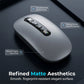 ⚡🔥 Offerte delle ultime 24 ore | Mouse ergonomico -50%