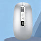 ⚡🔥 Offerte delle ultime 24 ore | Mouse ergonomico -50%