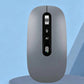 ⚡🔥 Offerte delle ultime 24 ore | Mouse ergonomico -50%