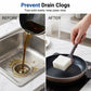 🍳🧊 OFFERTA! Addensante per olio da cucina, solidificazione istantanea ✨
