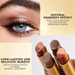 🎨   TEMPO LIMITATO COMPRA 1 CONTINUI 1 GRATUITO!     💥   3-en-1 Gradient Eyeshadow Stick – One Swipe, Nib curvo, impermeabile ✨