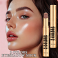🎨   TEMPO LIMITATO COMPRA 1 CONTINUI 1 GRATUITO!     💥   3-en-1 Gradient Eyeshadow Stick – One Swipe, Nib curvo, impermeabile ✨