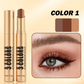 🎨   TEMPO LIMITATO COMPRA 1 CONTINUI 1 GRATUITO!     💥   3-en-1 Gradient Eyeshadow Stick – One Swipe, Nib curvo, impermeabile ✨