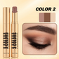 🎨   TEMPO LIMITATO COMPRA 1 CONTINUI 1 GRATUITO!     💥   3-en-1 Gradient Eyeshadow Stick – One Swipe, Nib curvo, impermeabile ✨