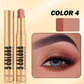 🎨   TEMPO LIMITATO COMPRA 1 CONTINUI 1 GRATUITO!     💥   3-en-1 Gradient Eyeshadow Stick – One Swipe, Nib curvo, impermeabile ✨