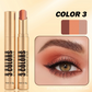 🎨   TEMPO LIMITATO COMPRA 1 CONTINUI 1 GRATUITO!     💥   3-en-1 Gradient Eyeshadow Stick – One Swipe, Nib curvo, impermeabile ✨