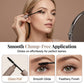 ⏳📢Acquista 1 ricevi 1 in omaggio🎀Ultime 24h | Trucco Occhi Resistente all'Acqua -50%