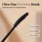 ⏳📢Acquista 1 ricevi 1 in omaggio🎀Ultime 24h | Trucco Occhi Resistente all'Acqua -50%