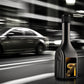 ⚙️🔥 Ultime 24h | Migliora Prestazioni Motore -50%