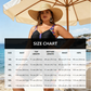 👙 OFFERTA LIMITATA 62% DI SCONTO! 💥 Costume da Bagno Donna Tankini Fluente con Top e Pantaloncini – Controllo Pancia, Boy Shorts, Supporto ✨
