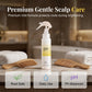 📢🎀 Acquistane 2 e ricevi 1 in omaggio ⏱️ | Spray Protettivo Colore Capelli Chiari Elimina Effetto Spento -50%