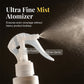 📢🎀 Acquistane 2 e ricevi 1 in omaggio ⏱️ | Spray Protettivo Colore Capelli Chiari Elimina Effetto Spento -50%