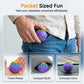 Palla antistress 3D da giocherellare