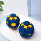 Palla antistress 3D da giocherellare