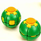 Palla antistress 3D da giocherellare