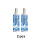 ❄️ OFFERTA SPECIALE: Spray rinfrescante compatto e portatile, per una freschezza immediata per tutta l'estate ✨