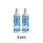 ❄️ OFFERTA SPECIALE: Spray rinfrescante compatto e portatile, per una freschezza immediata per tutta l'estate ✨