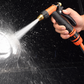 💦⏰ Ultimo Giorno | Ugello Alta Pressione Metallo Pesante per Idropulitore Giardinaggio -50%