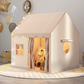 ⛺⏰ Ultimo Giorno | Tenda Gioco Fantasia per Bambini -50%