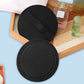 🧽 DISCHETTI ESFOLIANTI PER IL BAGNO! ✨ Rimuovi le cellule morte e ottieni una pelle liscia e luminosa in pochi minuti! Perfetti per doccia e vasca! 🚿💖