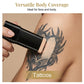 Stick correttore per tatuaggi ad alta coprenza