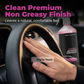 🏆OFFERTA SPECIALE 50% DI SCONTO🔥Spray detergente multiuso per interni auto