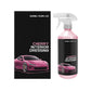 🏆OFFERTA SPECIALE 50% DI SCONTO🔥Spray detergente multiuso per interni auto