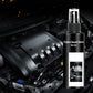 📢📢SCONTO DEL 49%!! ⏰Spray detergente per il motore dell'auto