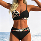 💞Set bikini push-up a due pezzi da donna🌊 Curve Valorizzate. Comfort Totale. Eleganza Infinita.