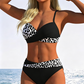 💞Set bikini push-up a due pezzi da donna🌊 Curve Valorizzate. Comfort Totale. Eleganza Infinita.