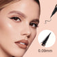 ✨️La scelta top dei truccatori del red carpet, ora 50% di sconto! Matita eyeliner waterproof a lunga durata, anti-macchia