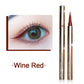 ✨️La scelta top dei truccatori del red carpet, ora 50% di sconto! Matita eyeliner waterproof a lunga durata, anti-macchia