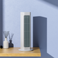 Ventilatore portatile per torri di refrigerazione