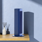 Ventilatore portatile per torri di refrigerazione