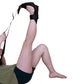 Cintura multifunzionale per allungamento piedi e gambe - Allenamento e riabilitazione
