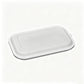 Lunch Box Portatile in Silicone Alimentare