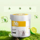 🥳SUPER VENDITA 2026🥳💞50.000+ VENDUTI!👵❤️ Salviette Detergenti Naturali a Base Vegetale per Occhi e Orecchie degli Animali