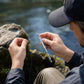🎣 SCONTO DEL 50%! 🔧 Set di attrezzi da pesca in acciaio inossidabile 6 in 1 – Estrattore di ami, attrezzo per fare nodi e molto altro – Robusto e compatto, adatto a qualsiasi attrezzatura da pesca 🌊
