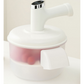 🔥Offerta imperdibile 63% DI SCONTO🔥 Pelapatate e frullatore elettrico 2 in 1, ricaricabile tramite USB, un solo tocco, pelatura in 10 secondi 🍎
